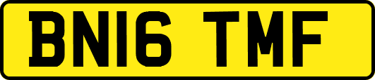 BN16TMF