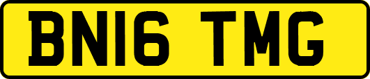 BN16TMG