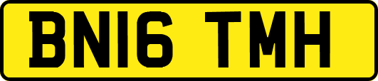 BN16TMH