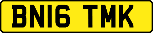 BN16TMK