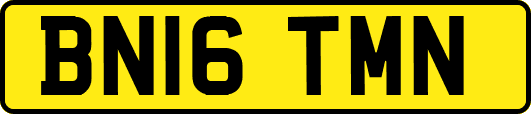 BN16TMN