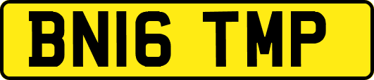 BN16TMP
