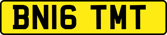 BN16TMT