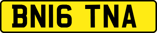 BN16TNA