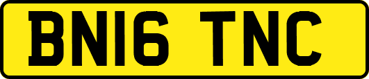 BN16TNC