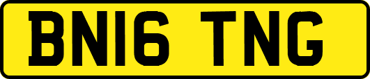 BN16TNG