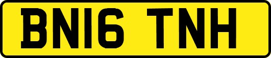 BN16TNH