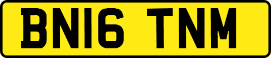 BN16TNM