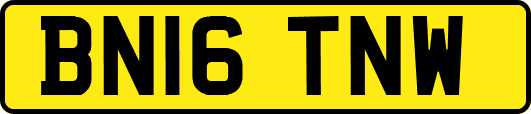BN16TNW