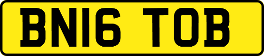 BN16TOB