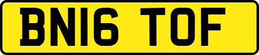 BN16TOF