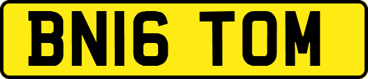 BN16TOM