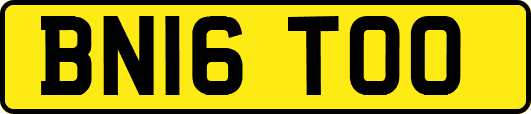 BN16TOO
