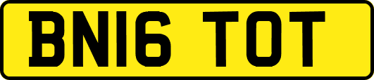 BN16TOT
