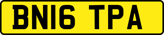 BN16TPA