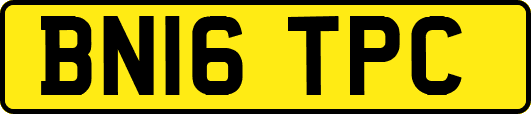 BN16TPC
