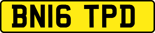 BN16TPD