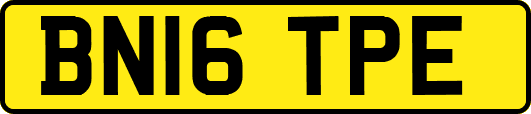 BN16TPE