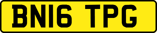 BN16TPG