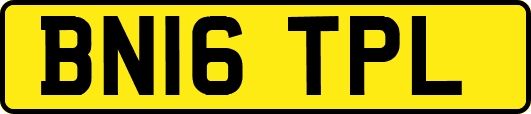BN16TPL
