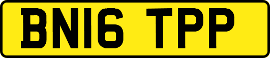 BN16TPP