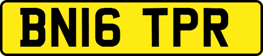 BN16TPR
