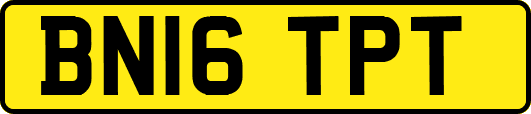 BN16TPT