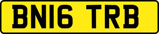 BN16TRB