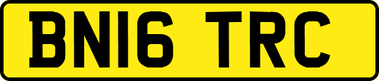 BN16TRC