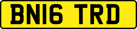 BN16TRD
