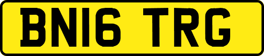 BN16TRG
