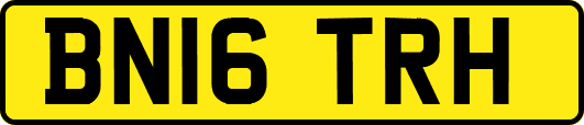 BN16TRH