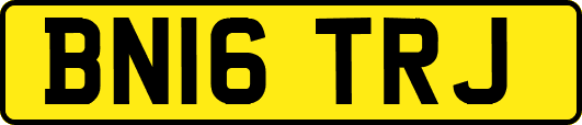 BN16TRJ