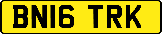 BN16TRK