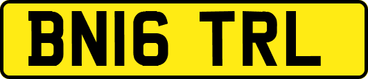 BN16TRL