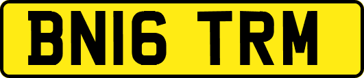 BN16TRM