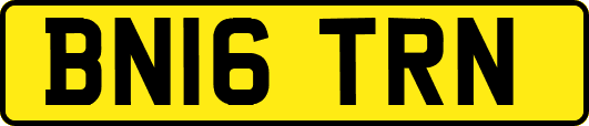 BN16TRN