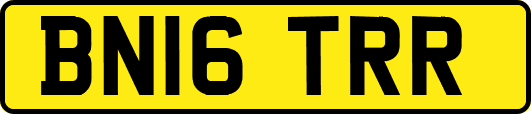 BN16TRR