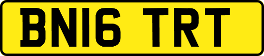BN16TRT