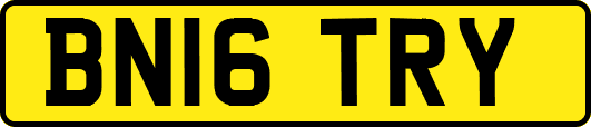 BN16TRY