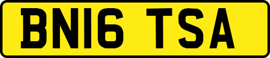 BN16TSA