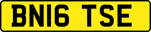 BN16TSE