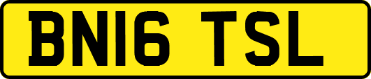BN16TSL