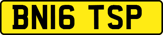 BN16TSP