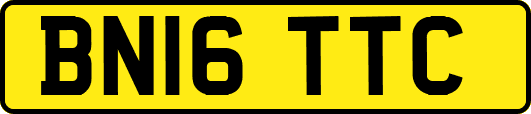 BN16TTC