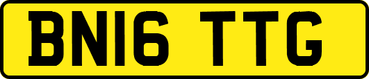 BN16TTG