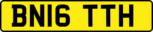 BN16TTH