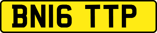 BN16TTP