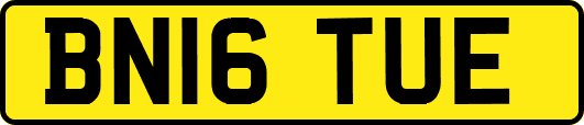 BN16TUE