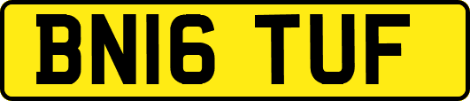BN16TUF